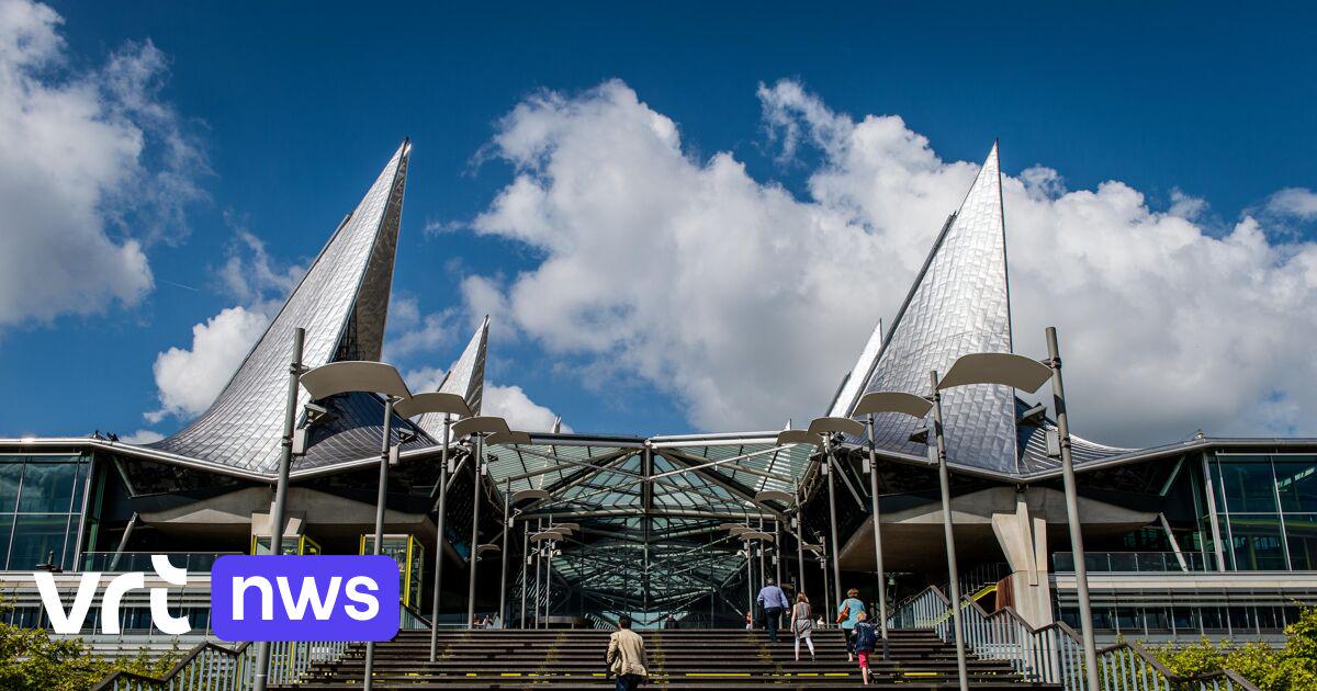 Onderzoeksrechter slaat alarm in open brief: "Dat we aan het evolueren zijn naar een narcostaat is niet overdreven"