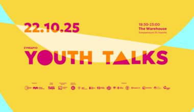 cover Cypriots with inspiring stories to share