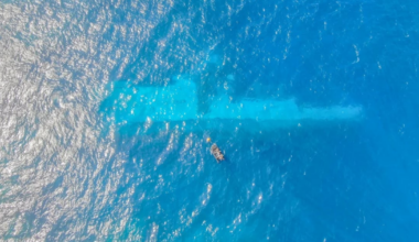 Samoa villagers plead for Manawanui wreckage compensation – Te Ao Māori News