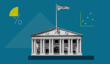 Will The Bank of England Cut Rates Before ‘Wildcard’ Autumn Budget?