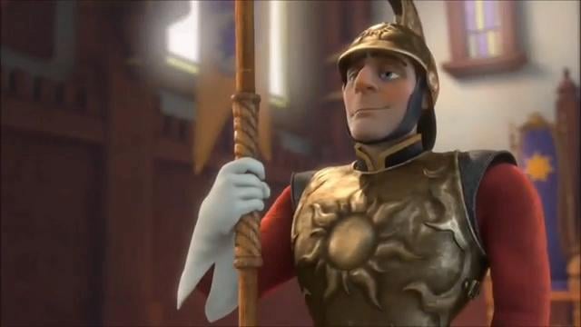 Braquage du Louvre (2025 - Colorisé)