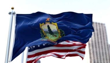 Republican lawmaker resigns under mounting pressure for role in racist group chat