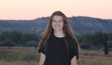 We Will Appeal: Judge Dismisses Youth Suit Against Trump Attacks on Climate | “Courts cannot offer more protection to fossil fuel companies seeking to preserve their profits than to young Americans seeking to preserve their rights,” said the plaintiffs’ lead attorney.