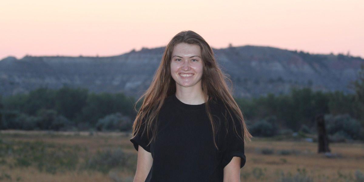 We Will Appeal: Judge Dismisses Youth Suit Against Trump Attacks on Climate | “Courts cannot offer more protection to fossil fuel companies seeking to preserve their profits than to young Americans seeking to preserve their rights,” said the plaintiffs’ lead attorney.