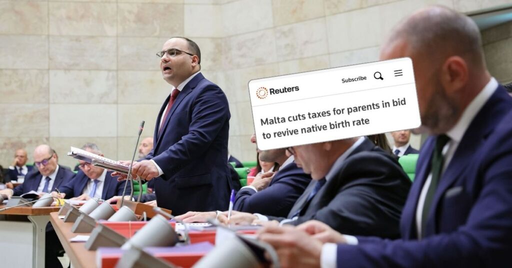 Article Featured Image