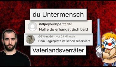 Topfvollgold – Ich soll ermordet werden