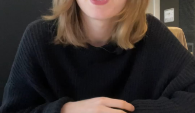 Champagne, chauffeur privé... Jordan Bardella retoqué sur ses frais de campagne