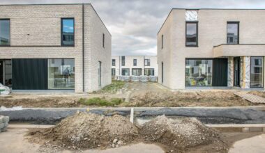 Hoe meer groei, hoe meer klimaatproblemen: we zijn onze eigen lintworm aan het vetmesten