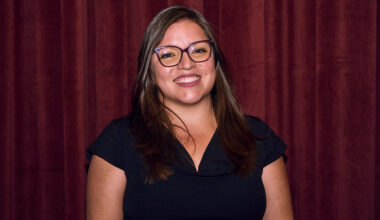An Interview with Immigrant Defenders Law Center’s Yliana Johansen-Méndez
