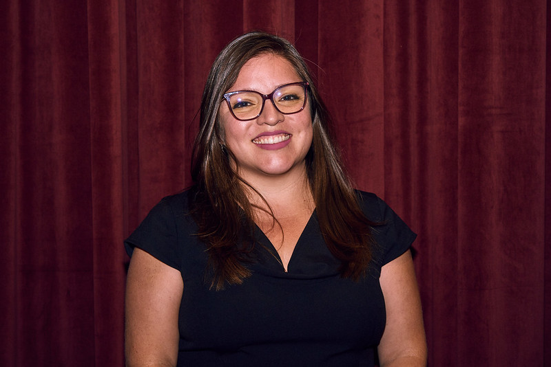 An Interview with Immigrant Defenders Law Center’s Yliana Johansen-Méndez