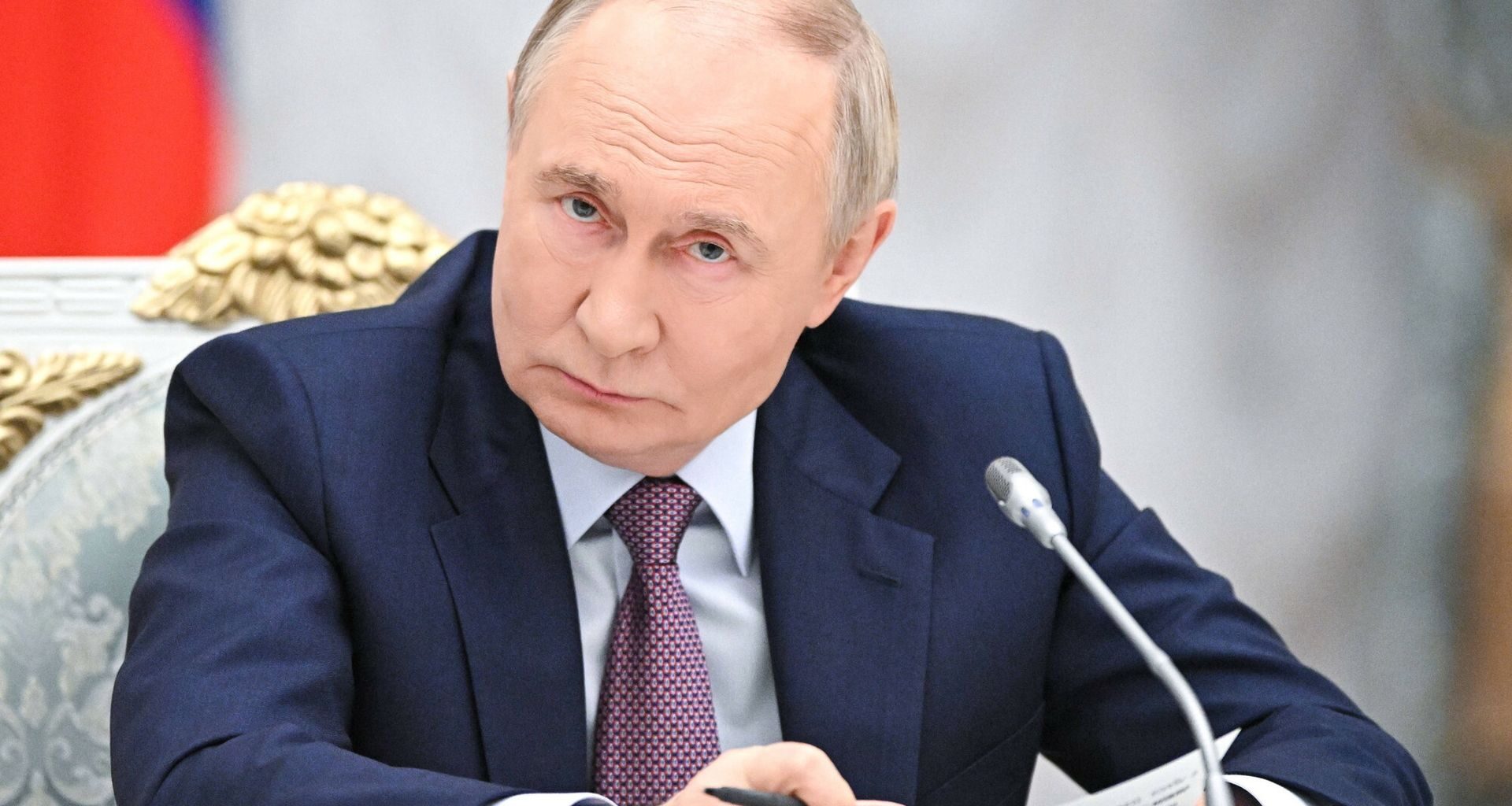 Poseł przyłapany na próbie kradzieży. Policja potwierdza