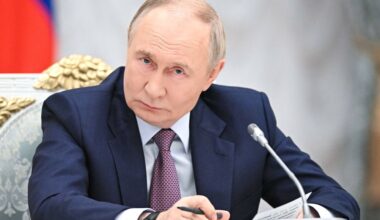 Poseł przyłapany na próbie kradzieży. Policja potwierdza