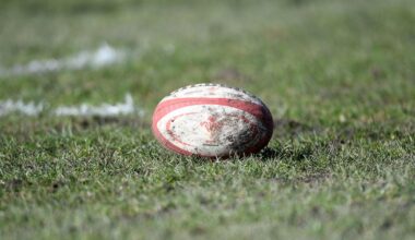 18 Welsh rugby matches end in walkover farce on same day