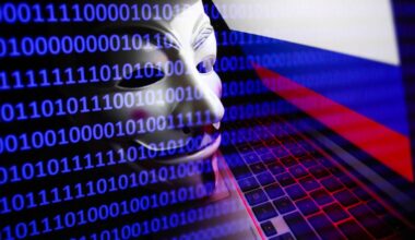 Kremlin doxing of Ukrainian troops traced to Slovak-based outfit