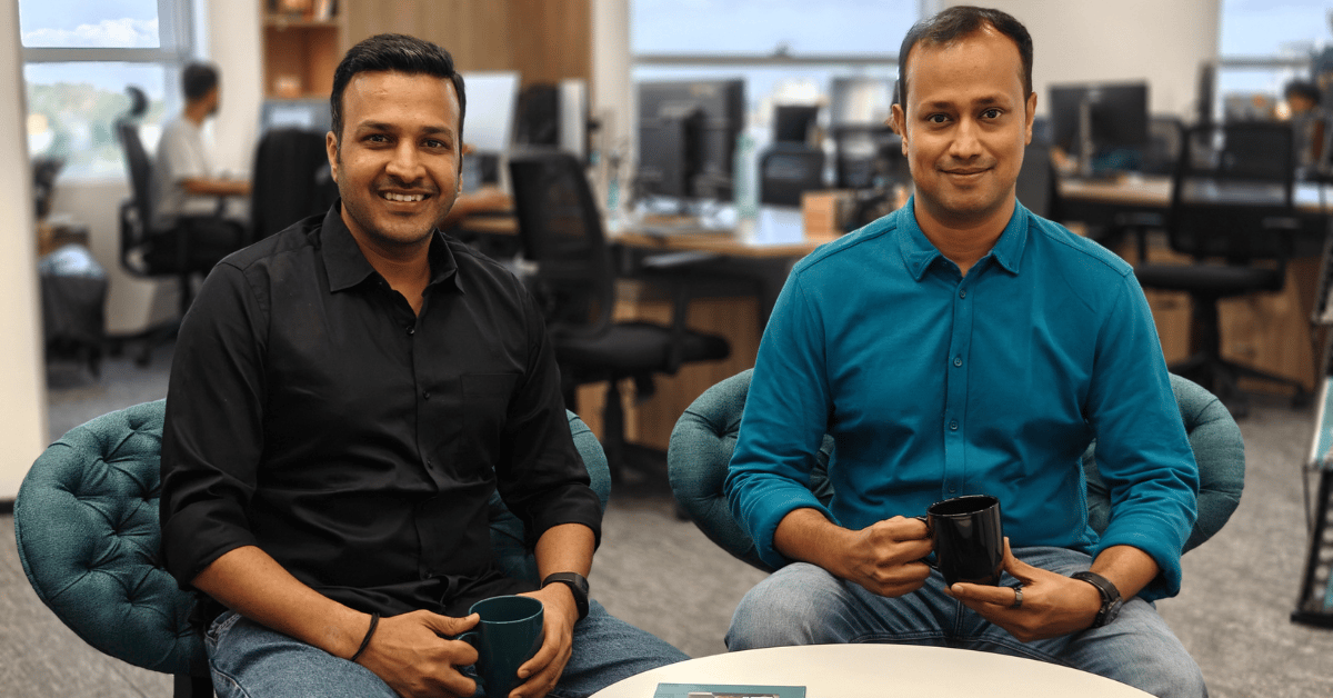 Fyno Raises $4 Mn to Scale Its Enterprise Communication Platform