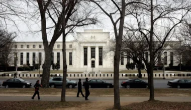 How to unleash innovation and competition in payments