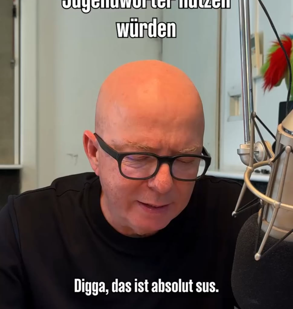 ich_iel