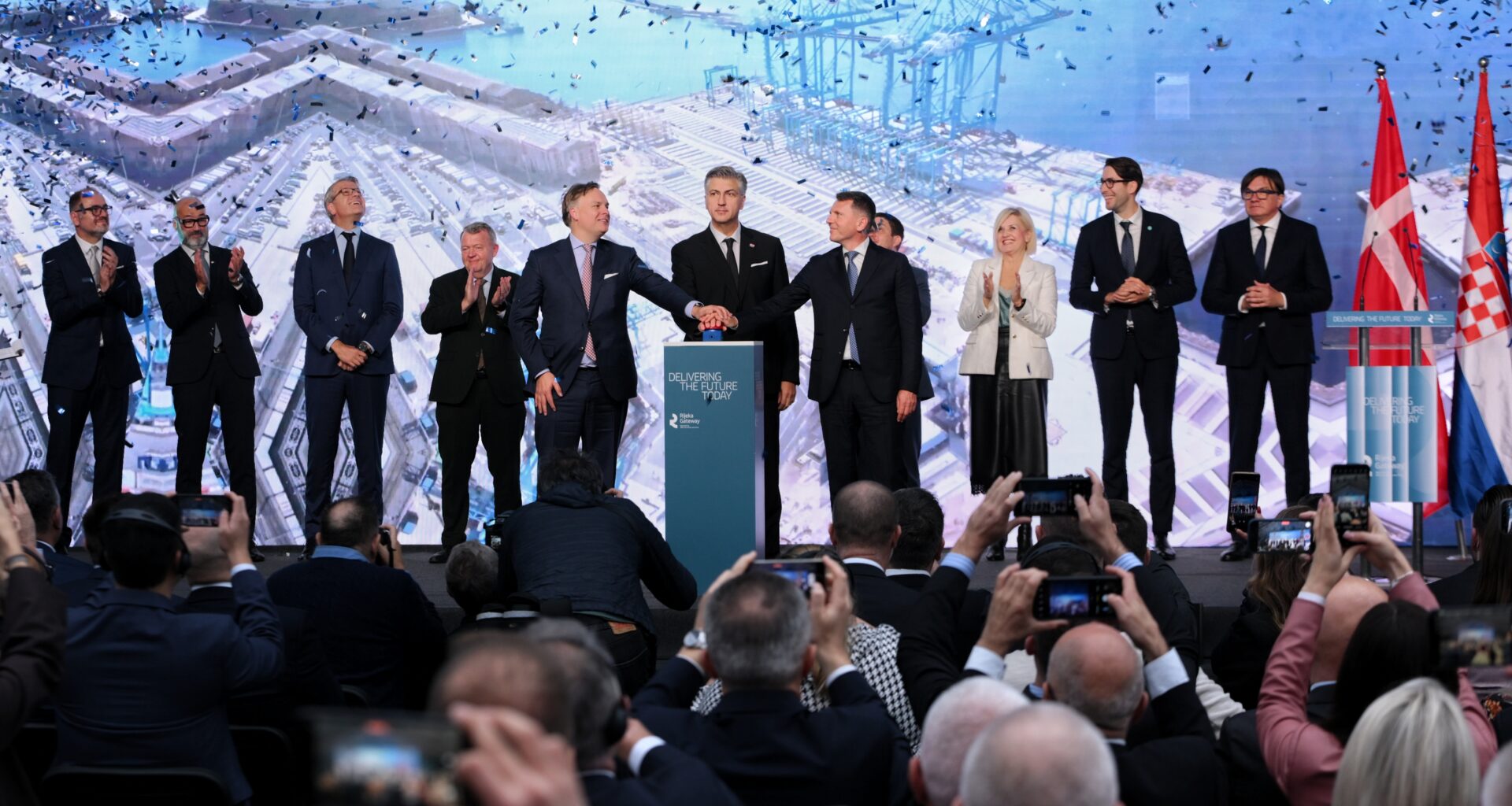 Photo /Vijesti/2025/Listopad/29_listopada/Z63_5273.JPG