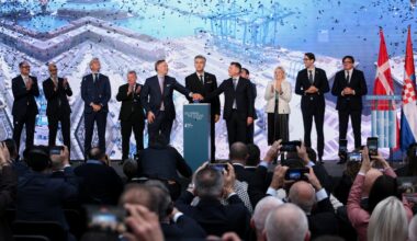 Photo /Vijesti/2025/Listopad/29_listopada/Z63_5273.JPG