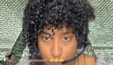 La vraie histoire du vole du Louvre