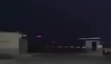 Tensions have risen between Afghanistan and Pakistan along the Durand Line, as more than five Pakistani soldiers were captured alive in the Palosi area of Zazi Maidan and are now in the custody of the Mujahideen. So far, ten Pakistani soldiers have been killed.