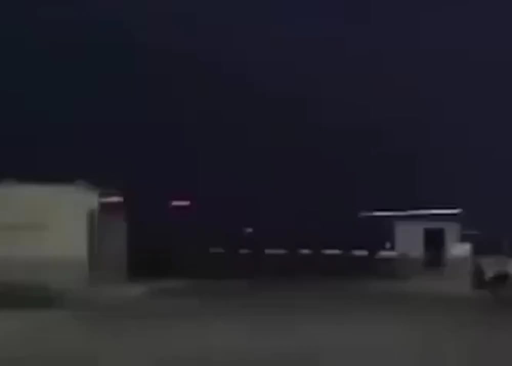 Tensions have risen between Afghanistan and Pakistan along the Durand Line, as more than five Pakistani soldiers were captured alive in the Palosi area of Zazi Maidan and are now in the custody of the Mujahideen. So far, ten Pakistani soldiers have been killed.