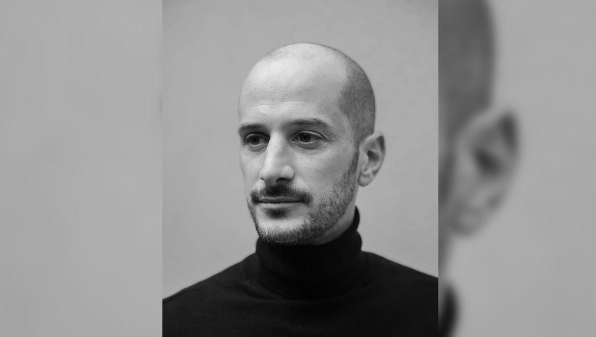 Guerre en Ukraine : le photojournaliste français Antoni Lallican tué dans une attaque de drone - ici