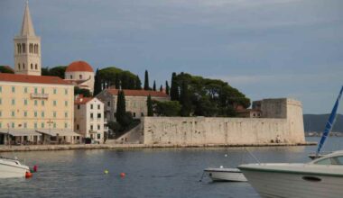 Croatia