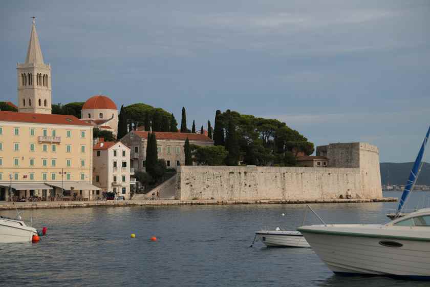 Croatia