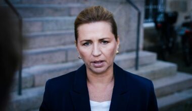 S-byrådsmedlemmer i oprør over regeringens kontanthjælpsaftale: 'Presser familier som ligger ned i forvejen