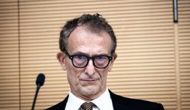 Le système de retraites ne dérape pas, dit en réalité le dernier rapport du COR -13/06/2025