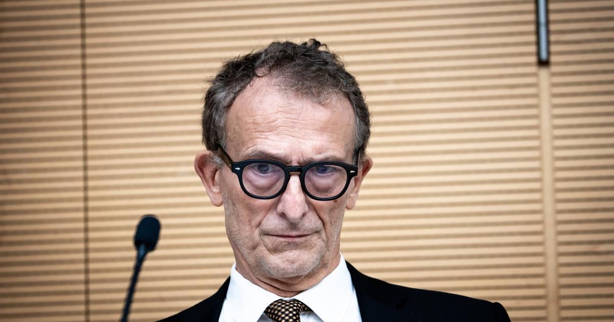 Le système de retraites ne dérape pas, dit en réalité le dernier rapport du COR -13/06/2025