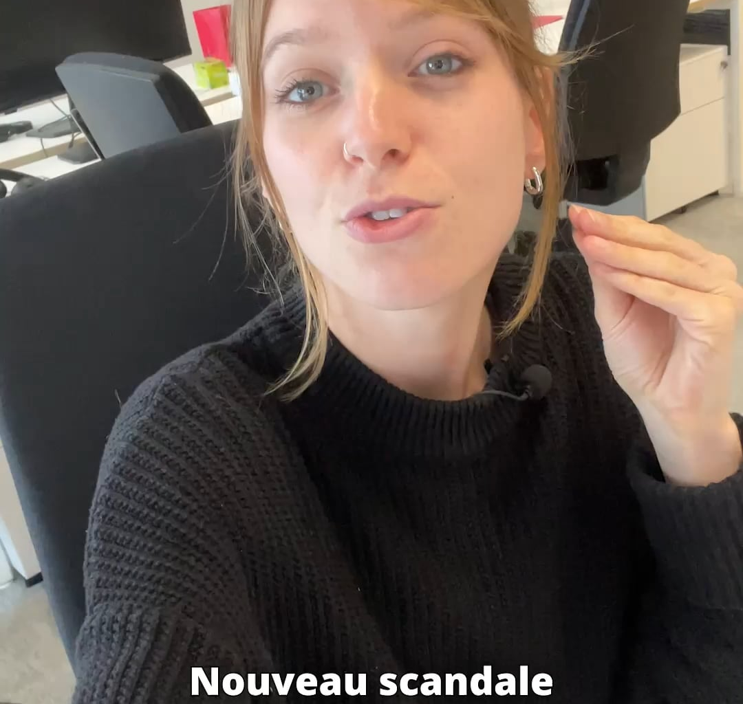 Fonds « détournés », achats de Mercedes… les étranges cagnottes humanitaires de Dylan Thiry