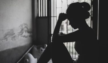 Inside Northern Ireland's Secret Slave Trade: Woman trafficked to Northern Ireland speaks out