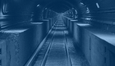 How Trump’s Hudson Tunnel Feud Threatens the National Economy