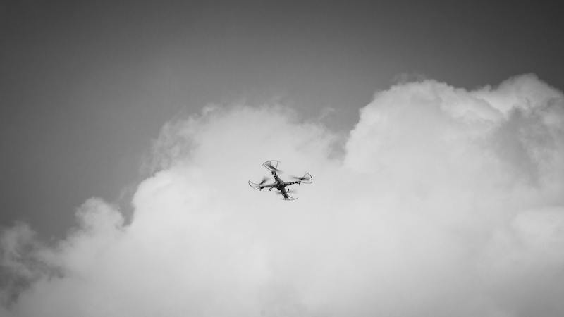 Drones Take On Growing Role In Sudan’s Conflict As Technology Advances – Eurasia Review