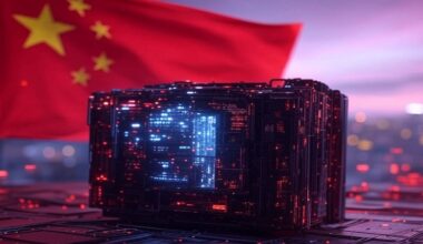 How China Is Addressing AI Hallunication – OpEd – Eurasia Review