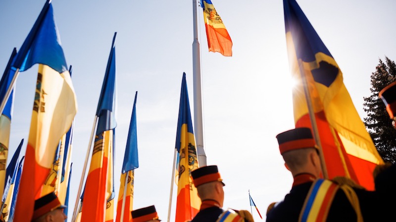 Three Lessons From Moldova’s Election – Analysis – Eurasia Review