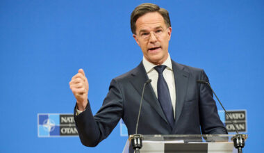 Russia Tests NATO’s Eastern Defenses – Analysis – Eurasia Review