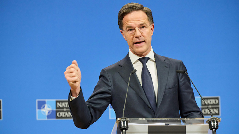 Russia Tests NATO’s Eastern Defenses – Analysis – Eurasia Review