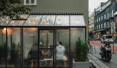 Top 11 Indoor Things To Do in Reykjavik