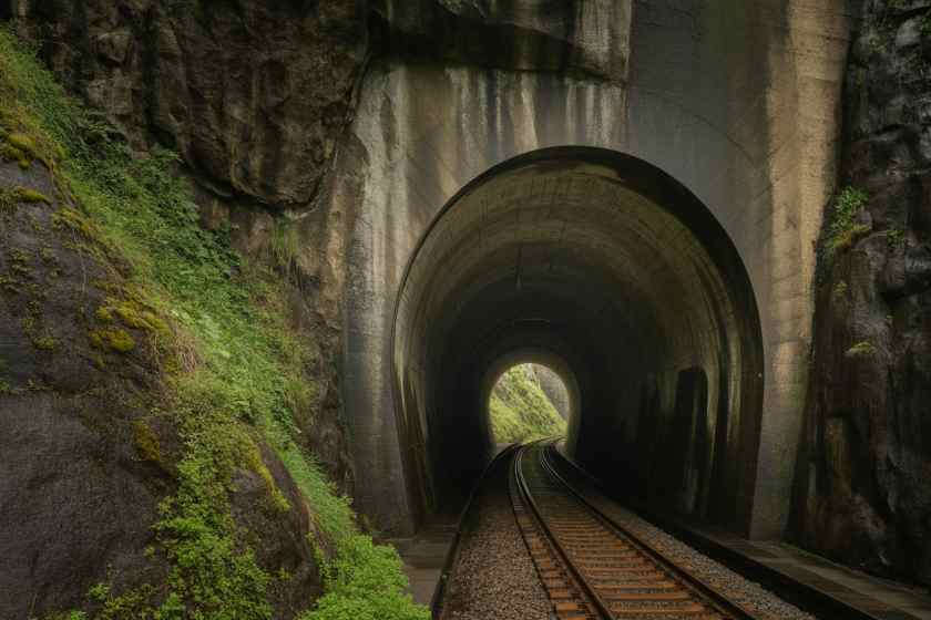 Austria and Italy: Benner Pass Rail Tunnel Now to Revolutionize European Travel with Faster Connections and Sustainable Transport