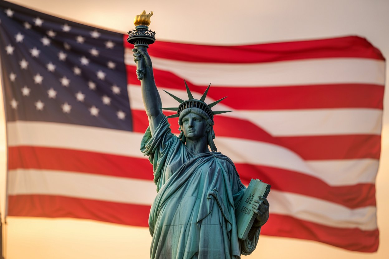Uk joins mexico, canada, brazil, japan, china and more to propel us travel freeze for nine succesive months in 2025: everything you need to know