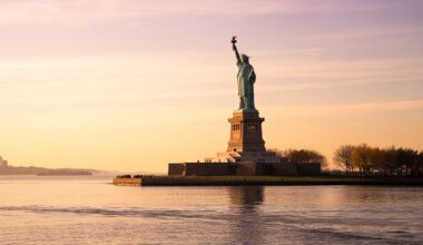 Japan joins philippines, sri lanka, pakistan, bangladesh, india, and others to face new charges under us travel visa changes: everything you need to know