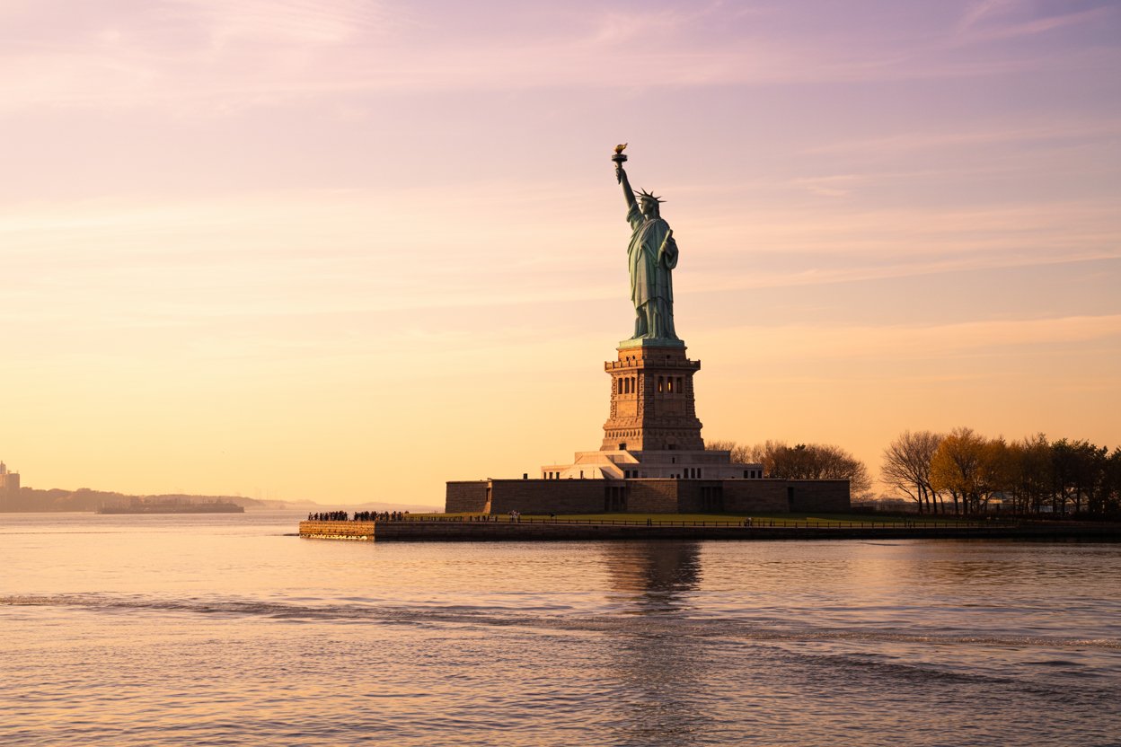 Japan joins philippines, sri lanka, pakistan, bangladesh, india, and others to face new charges under us travel visa changes: everything you need to know