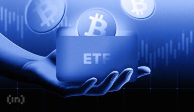 3 Altcoins That Can Potentially Rally If Bitcoin Hits $150,000