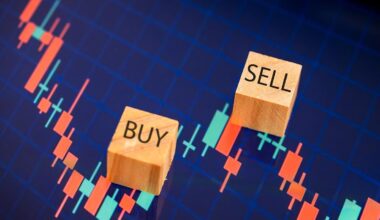 Decoding ratings & price targets