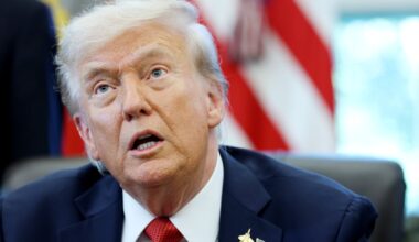 Russ Vought Is Going to Damage Trump Even More Than Elon Musk Did