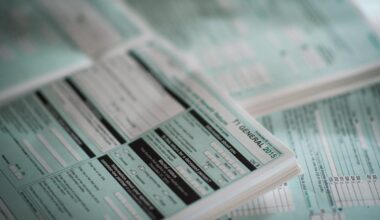 Get bad advice from the Canada Revenue Agency? You're out of luck, taxpayer