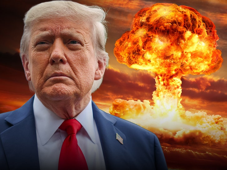 donald trump getty 1